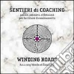 Sentieri di coaching libro