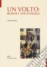 Un volto: Robert Southwell