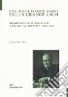 Una teologia per il tempo della crisi. Prospettive di rifondazione a partire da Bernard Lonergan libro