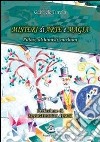 Misteri di arte e magia. Pittori, alchimisti, medium libro di Turola Gabriele