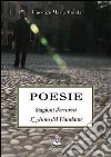 Poesie libro