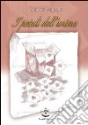 I petali dell'anima libro di Morselli Maurizio