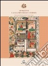 Medici ebrei e la cultura ebraica a Ferrara libro