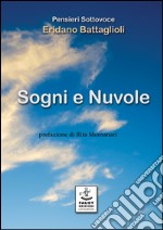 Sogni e nuvole libro