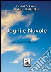 Sogni e nuvole libro