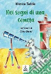 Nei sogni di una cometa libro