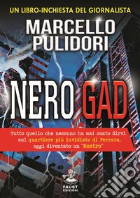 Nero Gad
