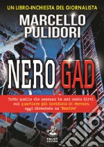 Nero Gad libro