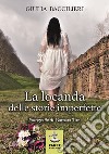 La locanda delle storie imperfette libro