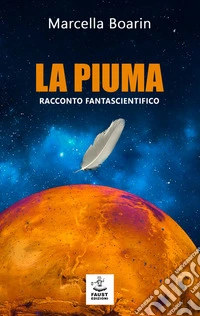 La piuma