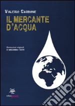 Il mercante d'acqua