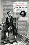 Jack Sheppard. Il bandito più amato di Londra libro