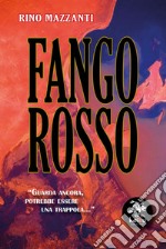 Fango rosso libro