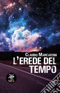 L'erede del tempo