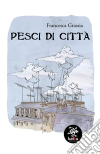 Pesci di città