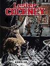 Lester Cockney. Vol. 3 libro