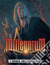 Millennium. Vol. 2: L' ombra dell'anticristo libro