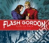 Sul pianeta Mongo. Flash Gordon. Vol. 1 libro