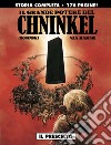 Il grande potere del Chninkel libro