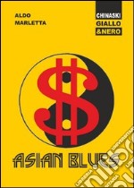 Asian blues