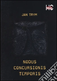 Nodus concursionis temporis