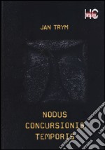 Nodus concursionis temporis