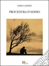 Procedura d'addio