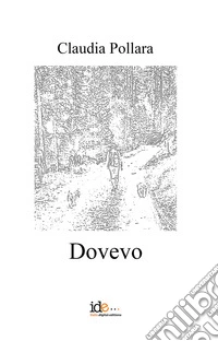 Dovevo