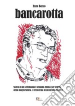 Bancarotta