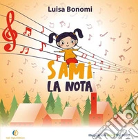 Sami, la nota
