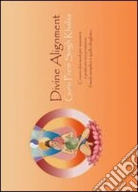 Divine alignment