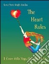 The heart rules libro