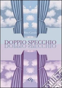 Doppio specchio libro