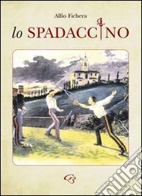 Lo spadaccino