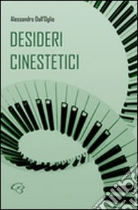 Desideri cinestetici libro
