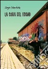 La cura del sogno libro