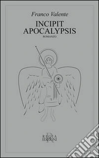 Incipit Apocalypsis