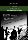 Tecnica di improvvisazione sul IIm7b5/V7alt/ImMaj7. Forme, sistemi e linguaggi jazz libro