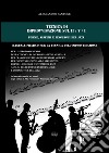 Tecnica di improvvisazione sul II/V/I. Forme, sistemi e linguaggi del jazz libro
