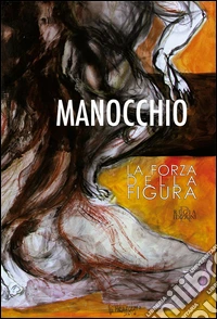 La forza della figura