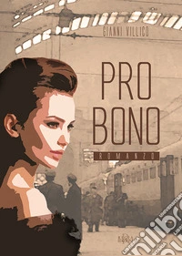 Pro bono libro