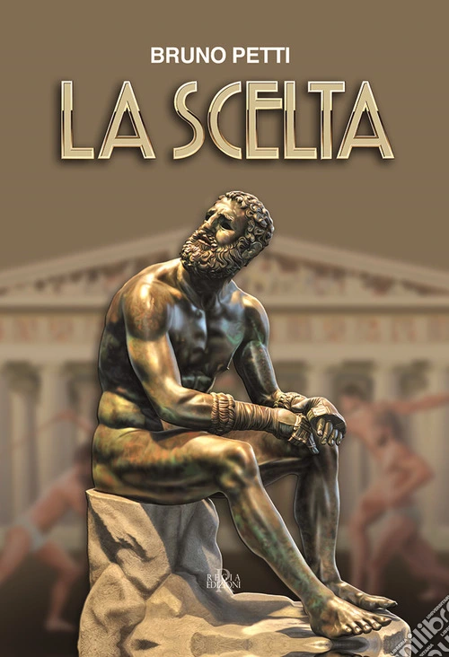 La scelta