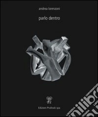 Parlo dentro