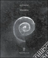Fotometria