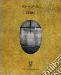 Traviso