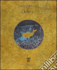 Balena