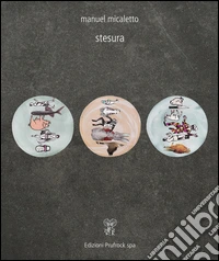 Stesura