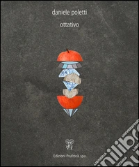 Ottativo