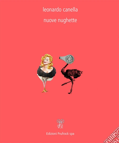 Nuove nughette