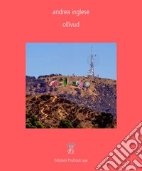 Ollivud